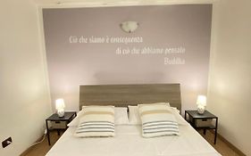 Maison Soleil Guest House Gallipoli